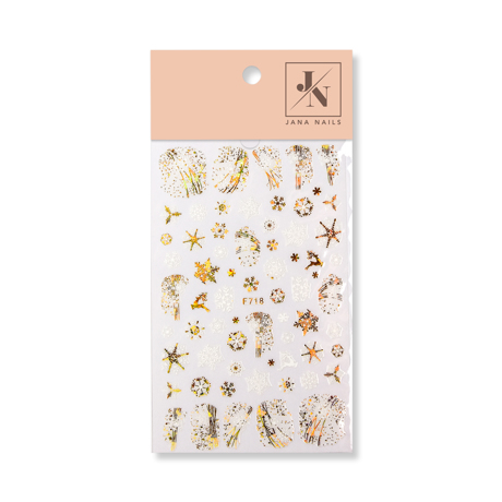 XMASS-01-WEB1_bb87.jpg