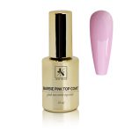 BARBIE PINK TOP COAT 10 ml