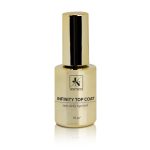 INFINITY TOP COAT 10 ml