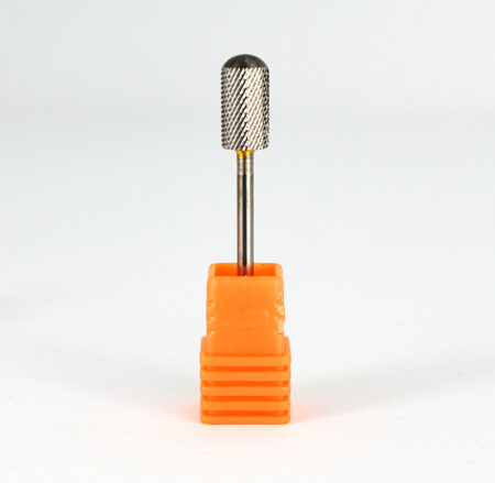 KARBID MEDIUM ROUND