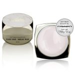 Easy One "Milky Way " - 15 ml