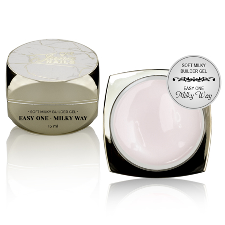 milky-way-15_5baf.jpg