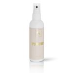 purifier-web_8dc3.jpg