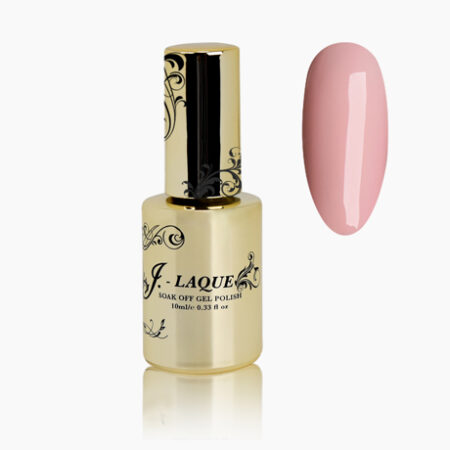Rubber cover Nude base -renewed 10 ml