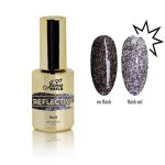 REFLECTIVE GEL POLISH NO 6 - 10 ML