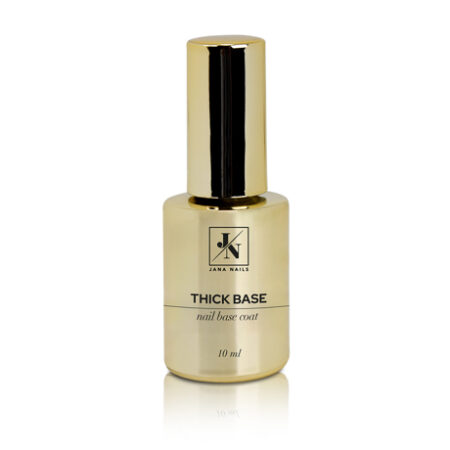 Thick Base gel - 10 ml