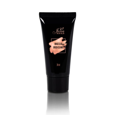 MAGIC CLEANER ZA ČETKICE 30ML