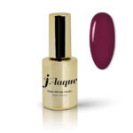 116 GARNET_ba93