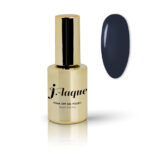 J.-Laque #119 Iron - 10ml
