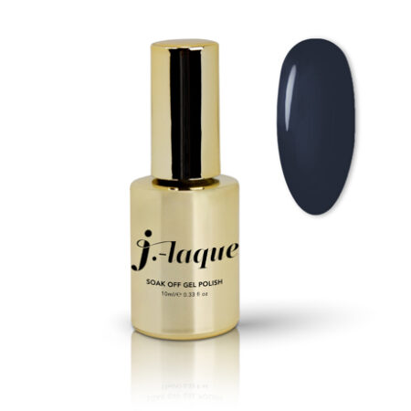 J.-Laque #119 Iron - 10ml