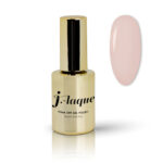 J.-Laque #134 Sand castle - 10ml