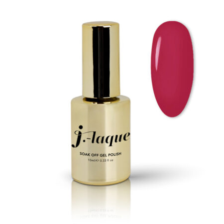 J.-Laque #138 Berry ice - 10ml