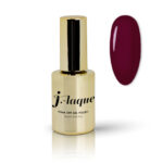 J.-Laque #139 Fling - 10ml
