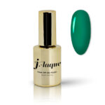 141 GREEN ENVY_66a7