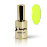 J.-Laque #143 Lifeguard - 10ml