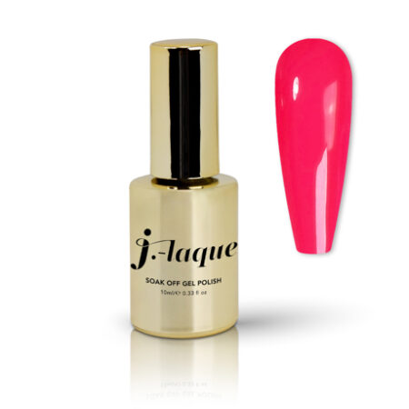 J.-Laque #241 Feathers 'n fun - 10ml