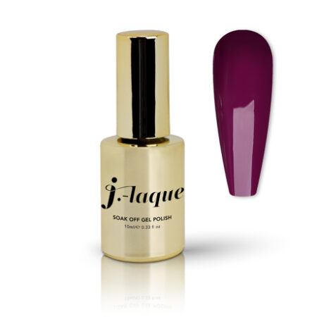 J.-Laque #263 Adrenaline Goddes - 10ml