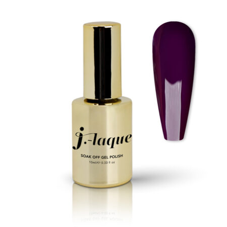 J.-Laque #265 Queen of the tracks - 10ml