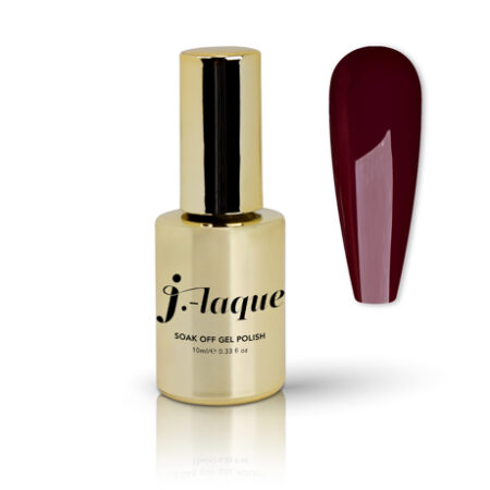 J.-Laque #269 She-rider - 10ml