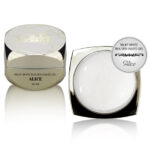 Alice soft white builder gel - 50ml
