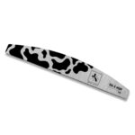 Zebra file & wipe 150