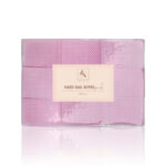 HARD NAIL WIPES PINK WEB1_3ea8