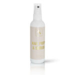 Nail Prep & Scrub 100ml