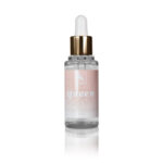 QUEEN OIL WEB_6f8c