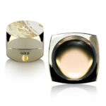 chrome art gold_3169