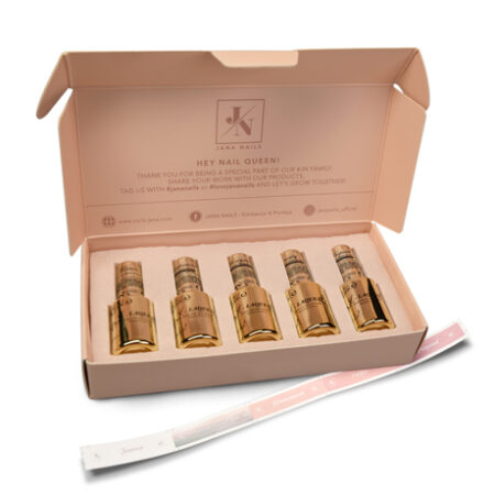 Marry me - wedding set box