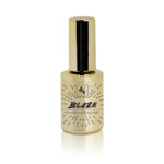 Blaze top coat - 10ml