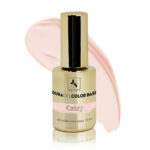 Duragel color base Crisp - 10ml