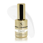 Duragel color base Glacial - 10ml
