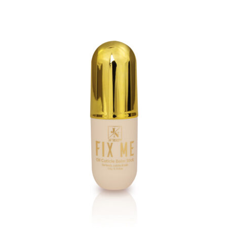 Fix me - cuticle /balzam za zanoktice