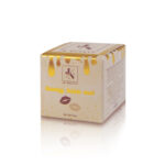 Honey kiss me! - lip square balm
