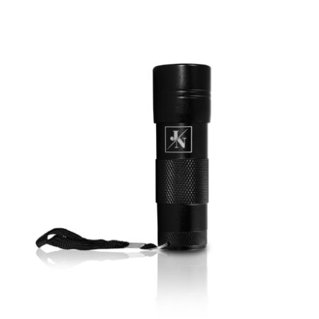 Mini led lampa 3W