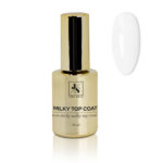 MILKY TOP COAT WEB_ba10