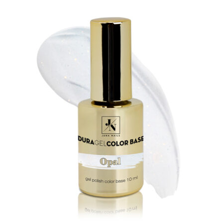 Duragel color base Opal - 10ml