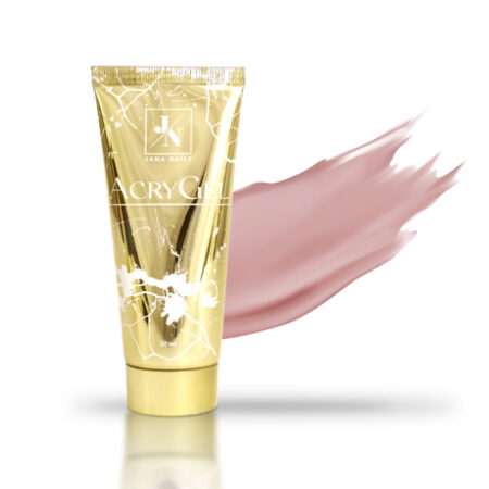 AcryGel Skin 50 ml