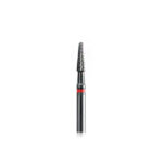 Karbid red long