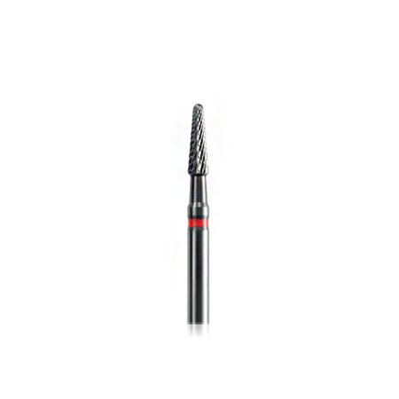 Karbid red long