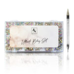 Ultimate Bling set & pick up pen