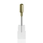 TUNGSTEN KARBID ZIRCONIUM SAFE WEB_6be1 (1)