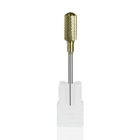 Tungsten karbid #zirconium safe