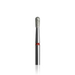 Dijamantni nastavak #match red