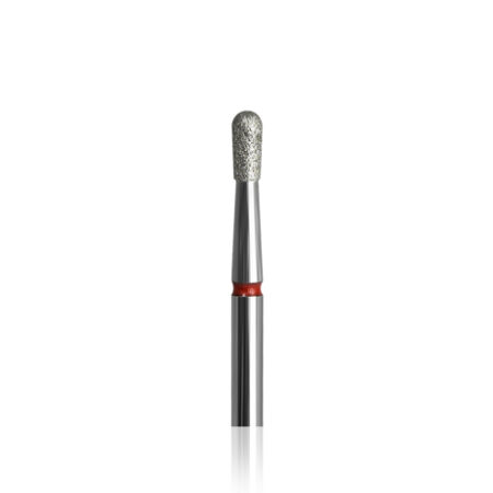 Dijamantni nastavak #match red