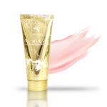 AcryGel Blush 50 ml