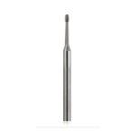 Karbid nail super cleaner 1