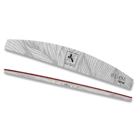 Premium Eco File 150/150