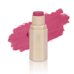 Berry Blush - Pop blush stick/ rumenilo
